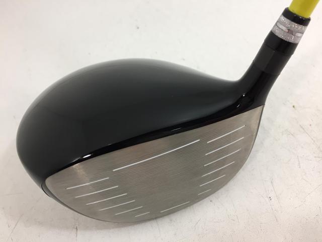 お買い得品！【中古ゴルフクラブ】J BEAM J BEAM J3 TOUR ドライバー ツアーAD MT-6 1W【14日間返品OK】_1