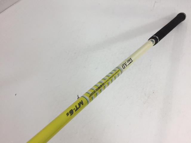 お買い得品！【中古ゴルフクラブ】J BEAM J BEAM J3 TOUR ドライバー ツアーAD MT-6 1W【14日間返品OK】_2