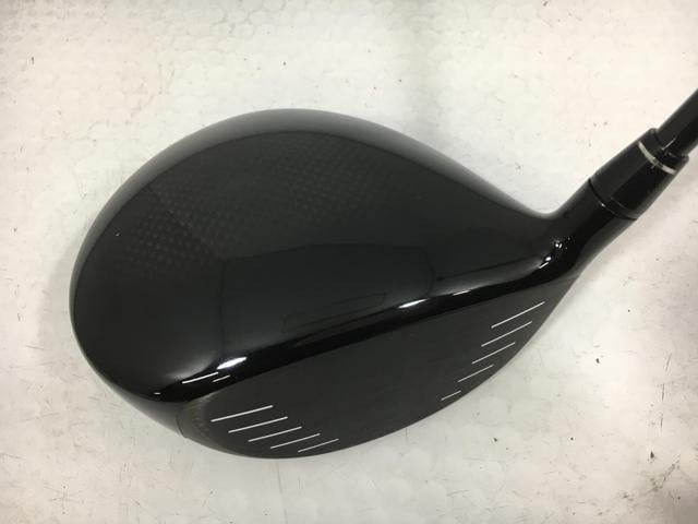 【中古ゴルフクラブ】【超美品】ホンマ TOUR WORLD (ツアーワールド) TW757 TYPE-S ドライバー VIZARD for TW757 1W【14日間返品OK】_1