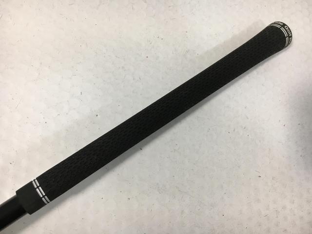 【中古ゴルフクラブ】フジクラ シャフト単品 (タイトリスト スリーブ付) SPEEDER NX BLACK 60 1W【14日間返品OK】_2