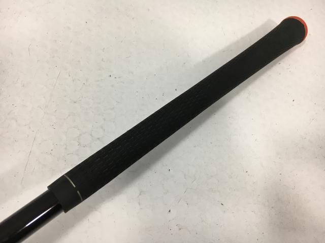 お買い得品！【中古ゴルフクラブ】三菱ケミカル シャフト単品 (テーラーメイド スリーブ付) ディアマナ DF60 1W【14日間返品OK】_2