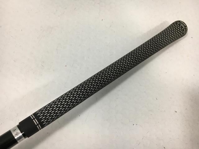 お買い得品！【中古ゴルフクラブ】フジクラ シャフト単品 (カムイ スリーブ付) SPEEDER NX GREEN 40 1W【14日間返品OK】_2