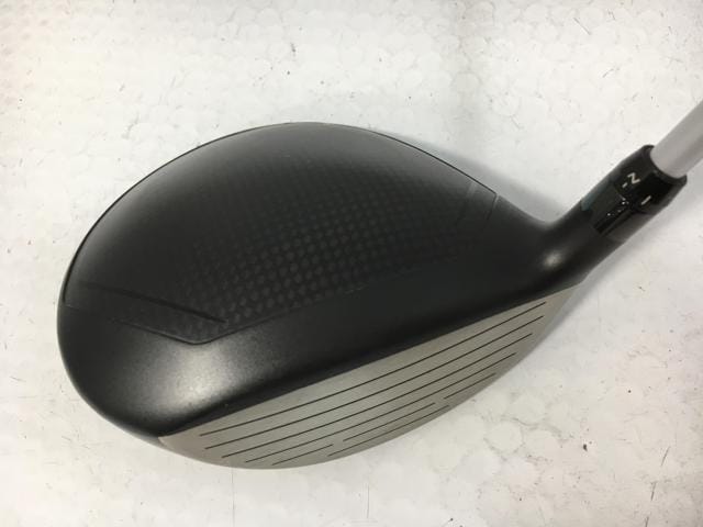 お買い得品！【中古ゴルフクラブ】ブリヂストン B2 ドライバー 2021 AIR SPEEDER BS 1W【14日間返品OK】_1