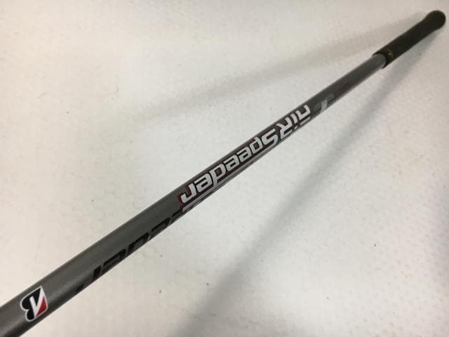 お買い得品！【中古ゴルフクラブ】ブリヂストン B2 ドライバー 2021 AIR SPEEDER BS 1W【14日間返品OK】_2