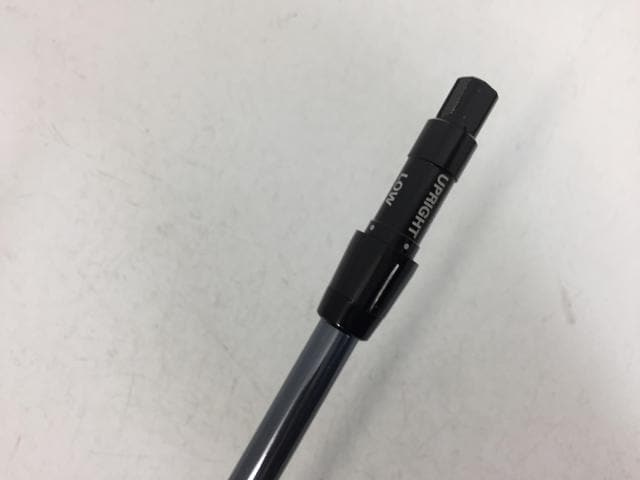 【中古ゴルフクラブ】【美品】三菱ケミカル シャフト単品 (ヤマハ スリーブ付) ディアマナ PD50 1W【14日間返品OK】_1