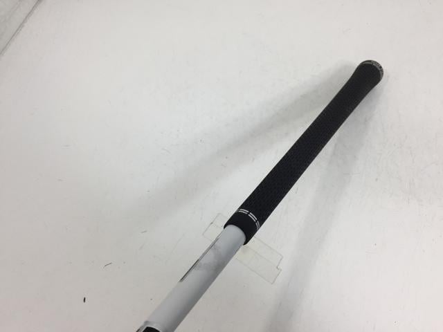 【中古ゴルフクラブ】【美品】三菱ケミカル シャフト単品 (ヤマハ スリーブ付) ディアマナ PD50 1W【14日間返品OK】_2