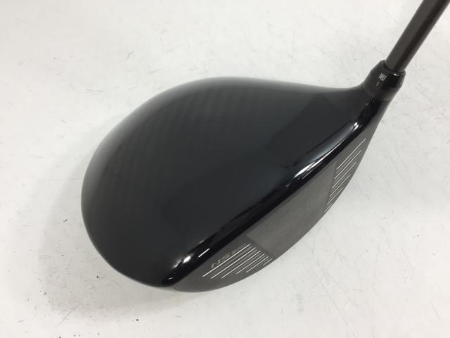 【中古ゴルフクラブ】NEXGEN NEXGEN NS210 ドライバー 2022 EI-F NS210-D 1W【14日間返品OK】_1