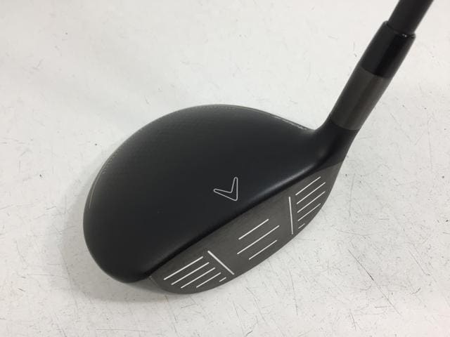 【中古ゴルフクラブ】キャロウェイ ROGUE(ローグ) ST MAX D フェアウェイ 2022 (日本仕様) VENTUS 5 for Callaway 5W【14日間返品OK】_1