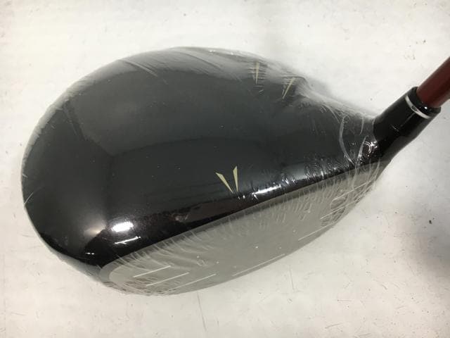 【中古ゴルフクラブ】【超美品】ダンロップ ゼクシオ13 サーティーン (XXIO 13) ドライバー 2024 (レッド) MP1300 1W【14日間返品OK】_1