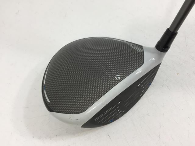 【中古ゴルフクラブ】テーラーメイド SIM MAX (シム マックス) ドライバー 2020 (日本仕様) TENSEI BLUE TM50 1W【14日間返品OK】_1