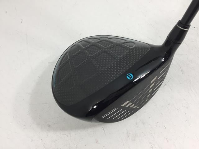 【中古ゴルフクラブ】【美品】ホンマ BERES(ベレス) NX ドライバー 2023 VIZARD for NX 45 1W【14日間返品OK】_1