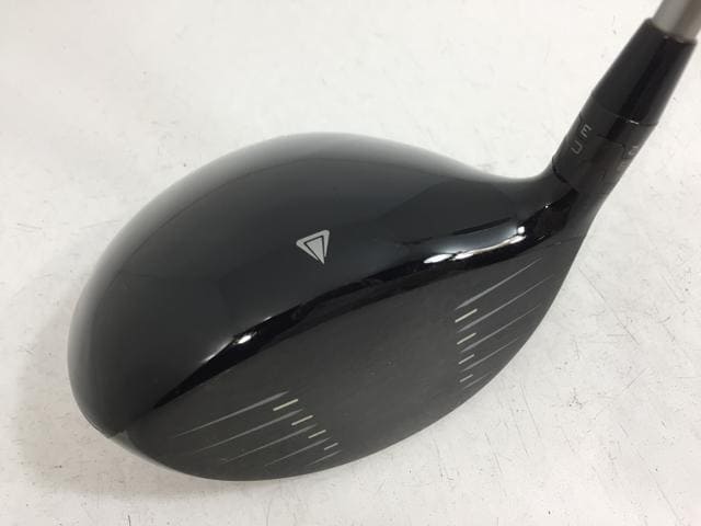 【中古ゴルフクラブ】タイトリスト TS2 ドライバー 2019 (日本仕様) ディアマナ D+70 ホワイト 1W【14日間返品OK】_1