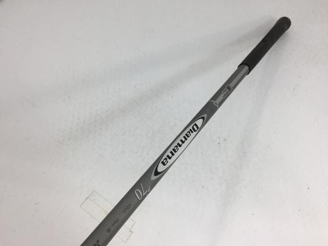 【中古ゴルフクラブ】タイトリスト TS2 ドライバー 2019 (日本仕様) ディアマナ D+70 ホワイト 1W【14日間返品OK】_2