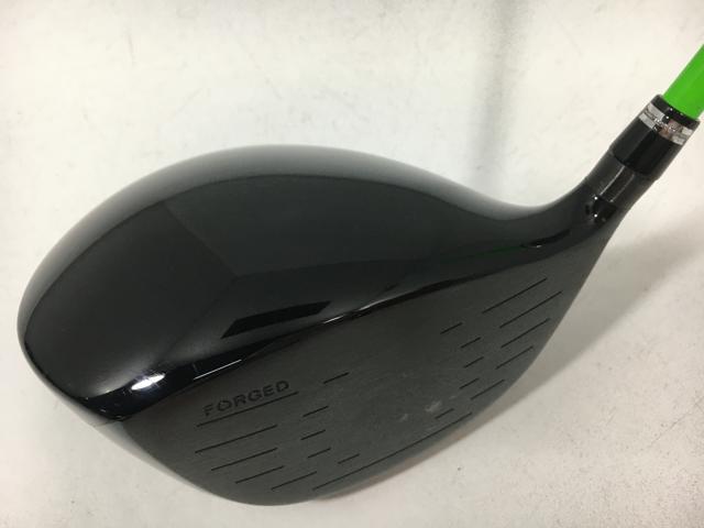 お買い得品！中古ゴルフクラブEMILLID BAHAMA EMILLID BAHAMA(エミ