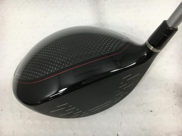 お買い得品！【中古ゴルフクラブ】【超美品】ヤマハ RMX(リミックス) VD ドライバー 2022 ツアーAD UB-5 1W【14日間返品OK】_1