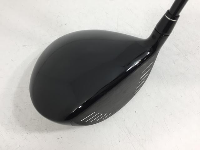【中古ゴルフクラブ】ホンマ TOUR WORLD (ツアーワールド) TW757 TYPE-D PLUS ドライバー VIZARD for TW757 45 1W【14日間返品OK】_1