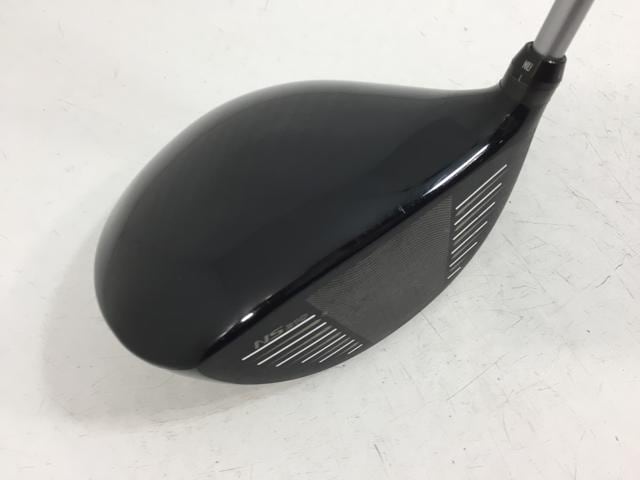 【中古ゴルフクラブ】NEXGEN NEXGEN NS210 ドライバー 2022 ディアマナ Exclusively for NEXGEN 1W【14日間返品OK】_1
