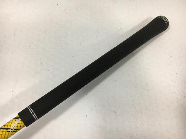 お買い得品！【中古ゴルフクラブ】【美品】UST マミヤ シャフト単品 (タイトリスト スリーブ付) UST マミヤ DAAAS 6 FW【14日間返品OK】_2