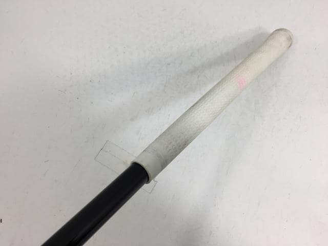 【中古ゴルフクラブ】【超美品】フジクラ シャフト単品 (タイトリスト スリーブ付) SPEEDER NX VIOLET 60 1W【14日間返品OK】_2