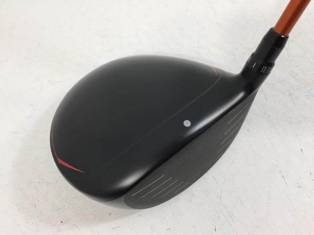 【中古ゴルフクラブ】【超美品】ヨネックス EZONE GT TYPE-D ドライバー 2024 ツアーAD DI-5 1W【14日間返品OK】_1