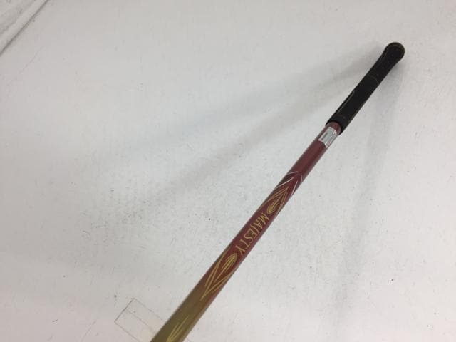 【中古ゴルフクラブ】マルマン マジェスティ プレステジオ 12 ドライバー レディス 2022 マジェスティ TL-750 1W【14日間返品OK】_2