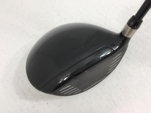 【中古ゴルフクラブ】ブリヂストン B3 DD ドライバー 2022 TENSEI BS Red 40 1W【14日間返品OK】_1