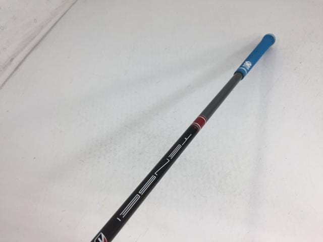 【中古ゴルフクラブ】ブリヂストン B3 DD ドライバー 2022 TENSEI BS Red 40 1W【14日間返品OK】_2