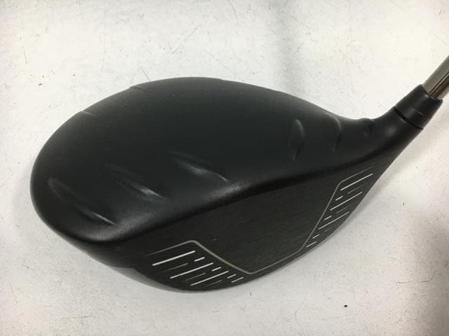 お買い得品！【中古ゴルフクラブ】ピン G425 SFT ドライバー ディアマナ ZF40 1W【14日間返品OK】_1