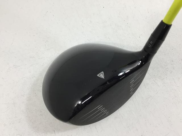 【中古ゴルフクラブ】タイトリスト TS2 ドライバー 2019 (日本仕様) UST マミヤ ATTAS PUNCH 6 1W【14日間返品OK】_1