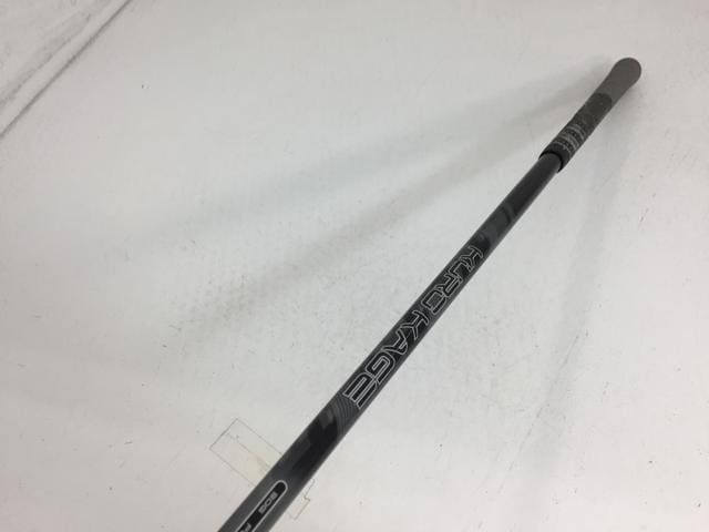 【中古ゴルフクラブ】キャロウェイ グレートビッグバーサ ドライバー 2016 (日本仕様) KURO KAGE 50G 1W【14日間返品OK】