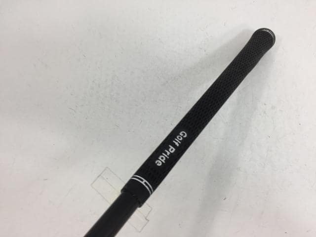 【中古ゴルフクラブ】フジクラ シャフト単品 (タイトリスト スリーブ付) VENTUS TR BLACK 6 VeloCore 1W【14日間返品OK】_2
