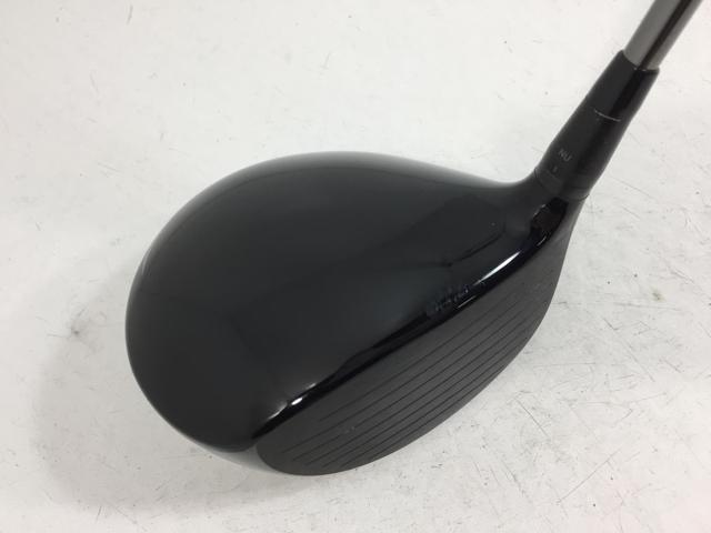 【中古ゴルフクラブ】GTDゴルフプロダクト GTD 455α ドライバー KURO KAGE XT60 1W【14日間返品OK】_1