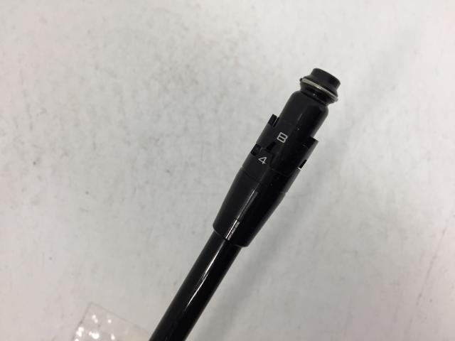 【中古ゴルフクラブ】【美品】三菱ケミカル シャフト単品 (タイトリスト スリーブ付) TENSEI PRO シルバー 1K 80HY UT【14日間返品OK】_1