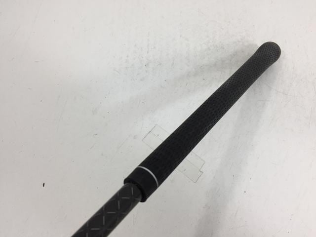 【中古ゴルフクラブ】【美品】三菱ケミカル シャフト単品 (タイトリスト スリーブ付) TENSEI PRO シルバー 1K 80HY UT【14日間返品OK】_2