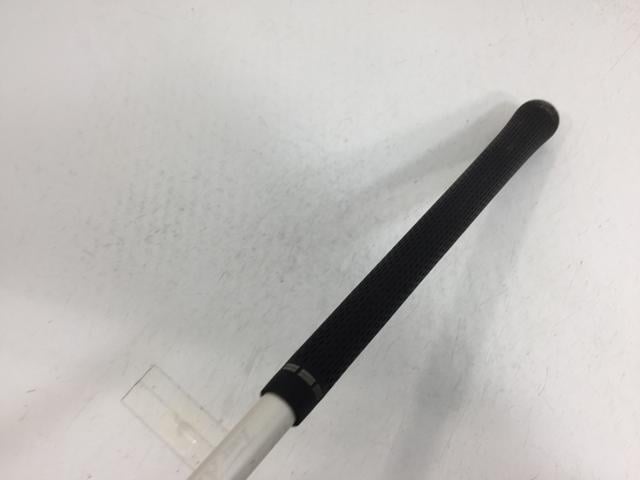 【中古ゴルフクラブ】グラファイトデザイン シャフト単品 (テーラーメイド スリーブ付) ツアーAD DJ-6 1W【14日間返品OK】_2