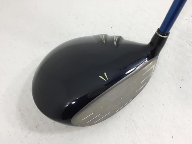 中古ゴルフクラブ】【超美品】ダンロップ ゼクシオ13 サーティーン 