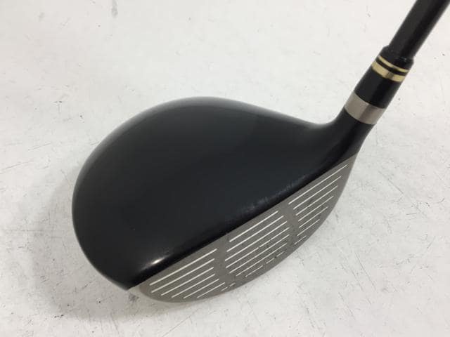【中古ゴルフクラブ】リョーマ(RYOMA) ゴルフ リョーマ(RYOMA) F フェアウェイ ツアーAD RF-2 5W【14日間返品OK】_1