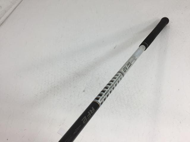 【中古ゴルフクラブ】リョーマ(RYOMA) ゴルフ リョーマ(RYOMA) F フェアウェイ ツアーAD RF-2 5W【14日間返品OK】_2