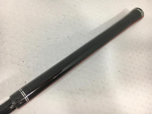 お買い得品！【中古ゴルフクラブ】【未使用品】フジクラ シャフト単品 (ヤマハ スリーブ付) SPEEDER NX BLACK 50 1W【14日間返品OK】_2