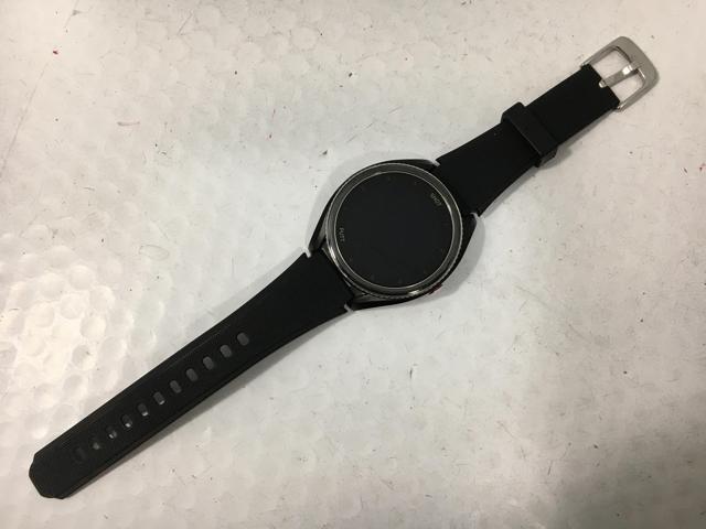 【中古ゴルフ用品】Voicecaddie ボイスキャディ T9 [ブラック]【14日間返品OK】