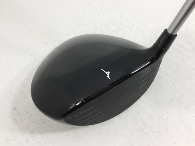 【中古ゴルフクラブ】ミズノ ST-X 220 ドライバー 2022 20 PLATINUM MFUSION D 1W【14日間返品OK】_1