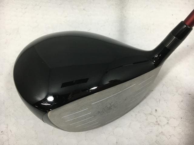 お買い得品！【中古ゴルフクラブ】J BEAM J BEAM J3 TOUR ドライバー LOOP プロトタイプ LX 1W【14日間返品OK】_1