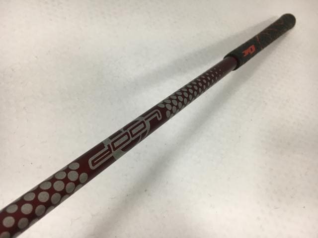 お買い得品！【中古ゴルフクラブ】J BEAM J BEAM J3 TOUR ドライバー LOOP プロトタイプ LX 1W【14日間返品OK】_2