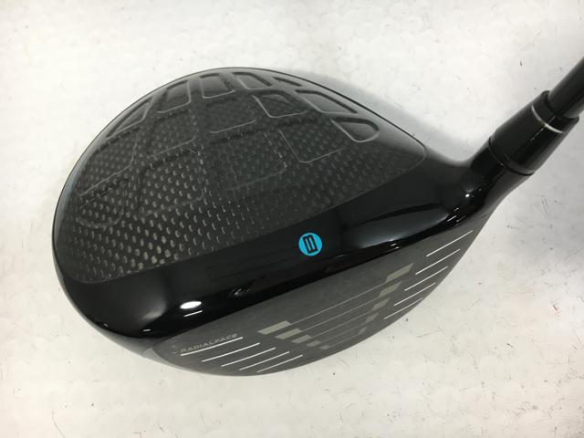 お買い得品！【中古ゴルフクラブ】ホンマ BERES(ベレス) NX ドライバー 2023 VIZARD for NX 45 1W【14日間返品OK】_1