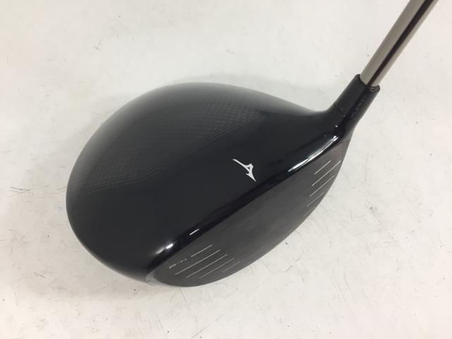 お買い得品！【中古ゴルフクラブ】ミズノ ST-X ドライバー 2021 ディアマナ ZF50 1W【14日間返品OK】_1