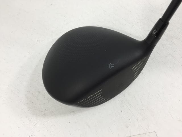 中古ゴルフクラブ】ダンロップ スリクソン(SRIXON) ZXi MAX ドライバー