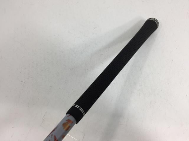 【中古ゴルフクラブ】フジクラ シャフト単品 (テーラーメイド スリーブ付) DAYTONA SPEEDER 1W【14日間返品OK】_2