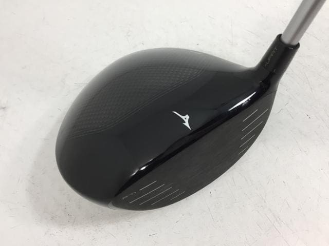 【中古ゴルフクラブ】ミズノ ST-X ドライバー 2021 20 MFUSION D 1W【14日間返品OK】_1