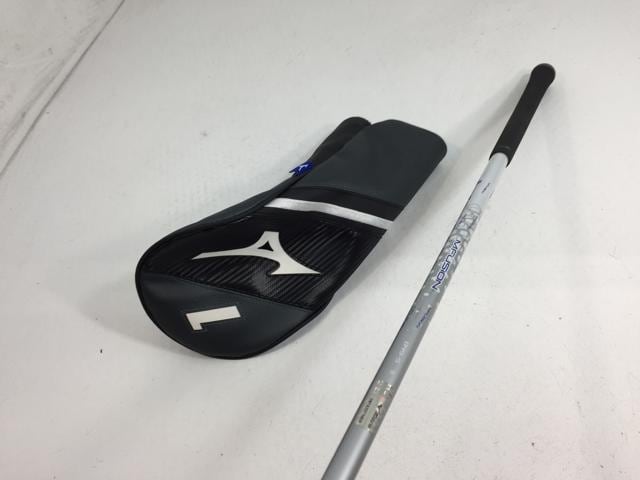 【中古ゴルフクラブ】ミズノ ST-X ドライバー 2021 20 MFUSION D 1W【14日間返品OK】_2