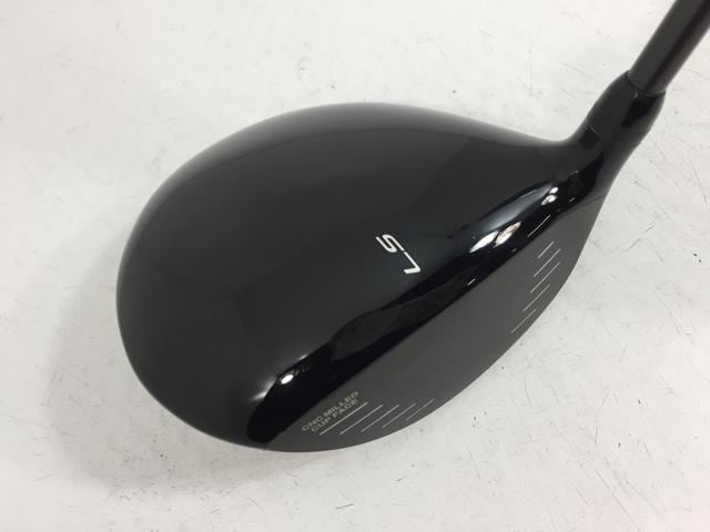 【中古ゴルフクラブ】【美品】プロギア LS ドライバー 2021 Speeder エボリューション for PRGR 1W【14日間返品OK】_1